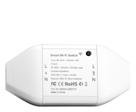 Meross Smart przełącznik WiFi Meross MSS710 Non-HomeKit - 1328825 - zdjęcie 1